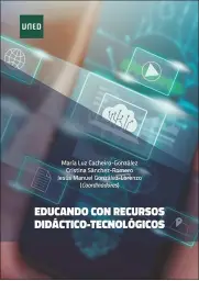 Imagen del producto 9788436278866