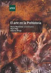 Imagen del producto 9788436279184