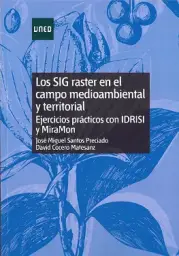 Imagen del producto 9788436279214