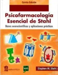 Imagen del producto 9788436279344