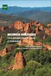 Imagen del producto 9788436279436