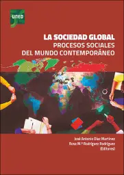 Imagen del producto 9788436279474