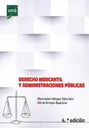 Imagen del producto 9788436279504
