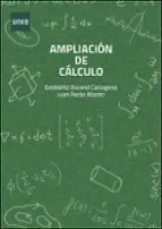 Imagen del producto 9788436279528