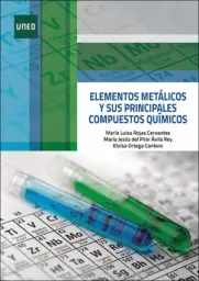 Imagen del producto 9788436279559