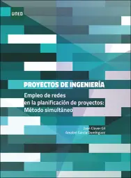Imagen del producto 9788436279641