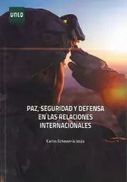 Imagen del producto 9788436279726