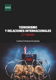 Imagen del producto 9788436279856