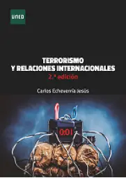 Imagen del producto 9788436279856