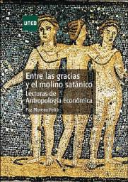 Imagen del producto 9788436280562