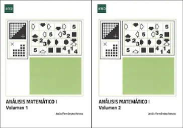 Imagen del producto 9788436280845