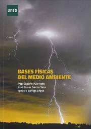Imagen del producto 9788436281118