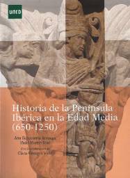 Imagen del producto 9788436281569
