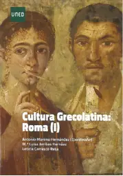 Imagen del producto 9788436281828