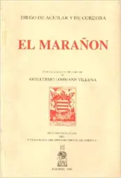 Imagen del producto 9788436310788