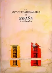 Imagen del producto 978843632016x