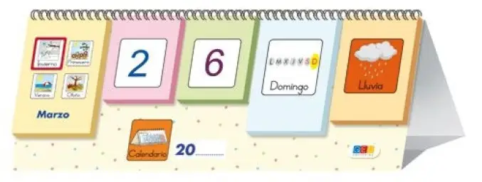Imagen del producto 9788436548136