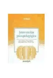 Imagen del producto 9788436807653