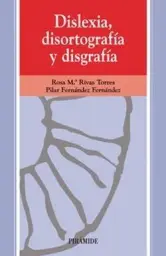 Imagen del producto 9788436808131