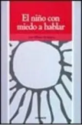 Imagen del producto 9788436808377