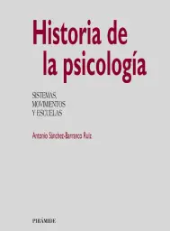 Imagen del producto 9788436809664