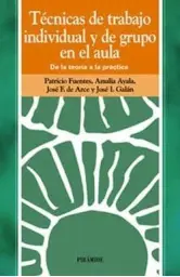 Imagen del producto 9788436811032