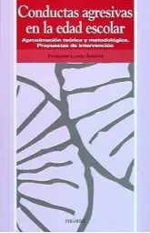 Imagen del producto 9788436811155