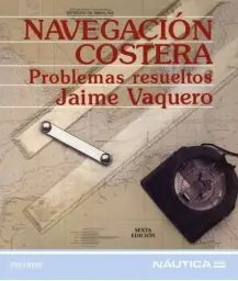 Imagen del producto 9788436811216