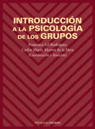 Imagen del producto 9788436812985