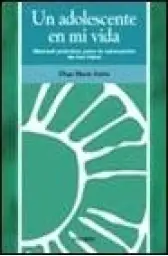 Imagen del producto 9788436815214