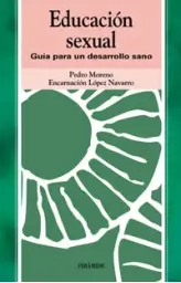 Imagen del producto 9788436815931