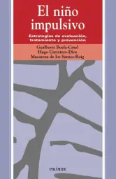 Imagen del producto 9788436816167
