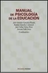 Imagen del producto 9788436816389