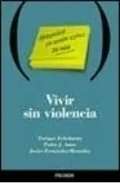 Imagen del producto 9788436816426