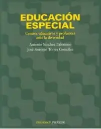 Imagen del producto 9788436816501