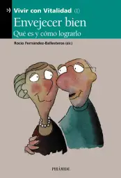 Imagen del producto 9788436816822
