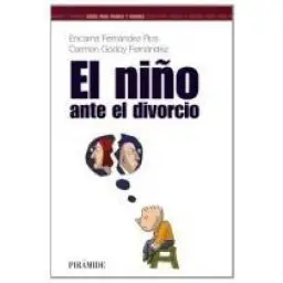 Imagen del producto 9788436817126