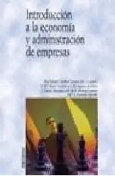 Imagen del producto 9788436817140