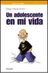 Imagen del producto 9788436817331