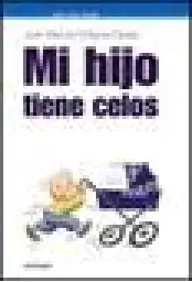 Imagen del producto 9788436817355