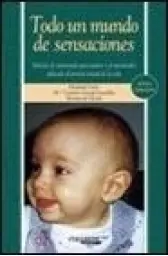 Imagen del producto 9788436817546-35119