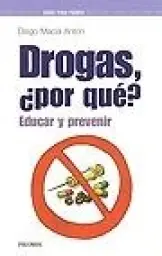 Imagen del producto 9788436817805
