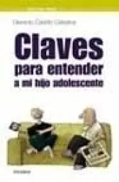 Imagen del producto 9788436817812