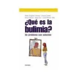Imagen del producto 9788436818222