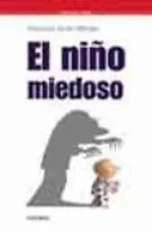 Imagen del producto 9788436818253
