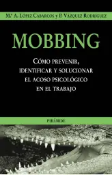 Imagen del producto 9788436818345
