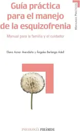 Imagen del producto 9788436818475