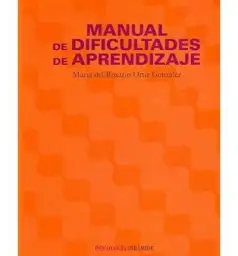 Imagen del producto 9788436818499