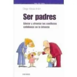 Imagen del producto 9788436818710