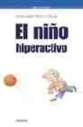 Imagen del producto 9788436818888